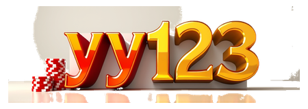 yy123