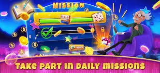 yy123 featured game showcase
