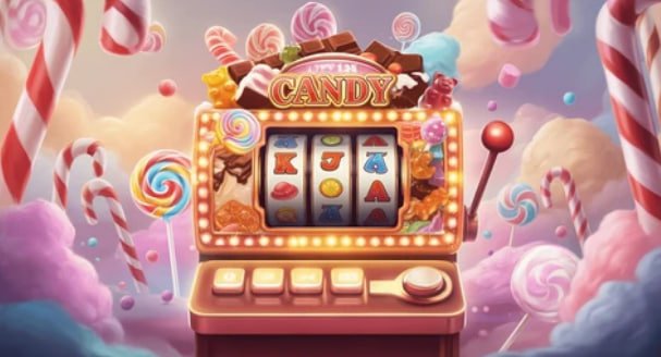 yy123 featured game showcase