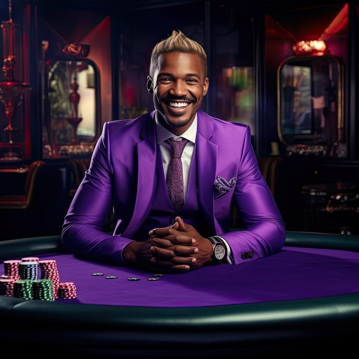 yy123 featured game showcase