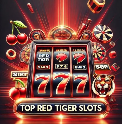 Antarmuka platform yy123 menampilkan berbagai kategori permainan Free Play