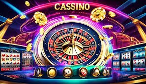Dashboard akun yy123 menampilkan saldo Free Play dan pilihan permainan