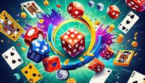 Dasbor promosi yy123 menampilkan penawaran cashback mingguan dan bonus tier loyalitas