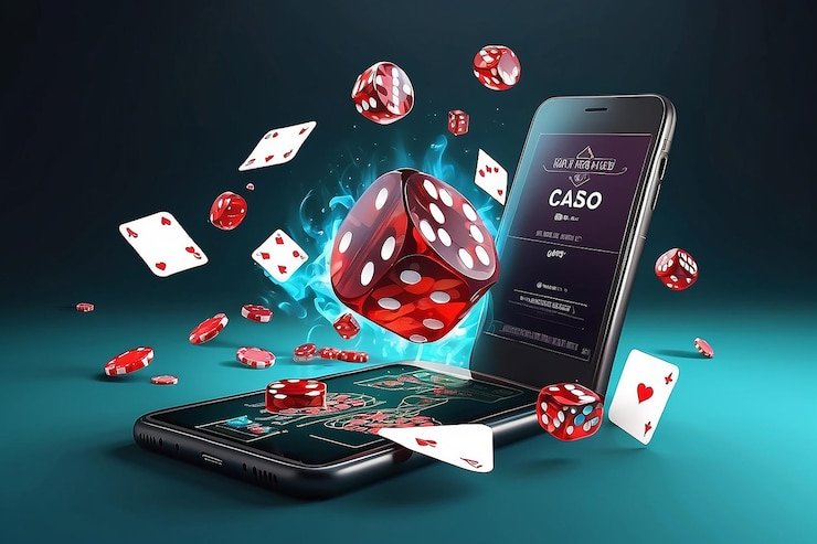 Antarmuka pembayaran yy123 menampilkan berbagai metode deposit termasuk DANA, OVO, dan GoPay